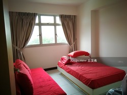 Blk 178B Rivervale Crescent (Sengkang), HDB 4 Rooms #180781122